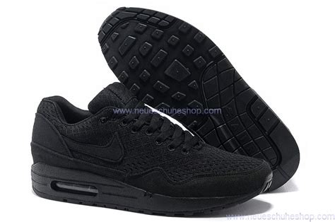 schuhe nike adidas schwarz|Schwarz Schuhe .